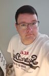 IMG_20231001_114255.jpg
