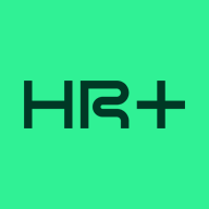 HR+ 8