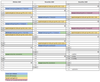 CecilieCLind_0-1728895361535.png
