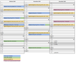 CecilieCLind_0-1728895556164.png