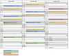 CecilieCLind_0-1728895556164.png