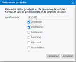 sanderdercksen_0-1728897202424.png