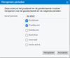 sanderdercksen_0-1728897202424.png