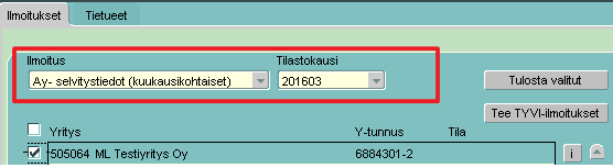 Ay-lähetys2.png