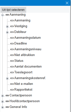 anke_1-1728910694188.png