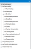anke_1-1728910694188.png