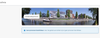 2024-0065 20241014 MY geen rechten.png