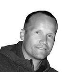 jørgen-høydahl.jpg