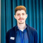 Silviu