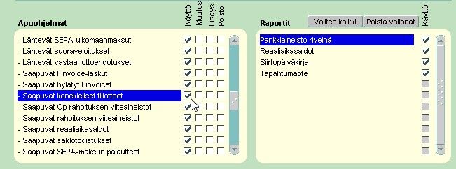 Kuva 477 02-Jul-18 09.55.30.jpg