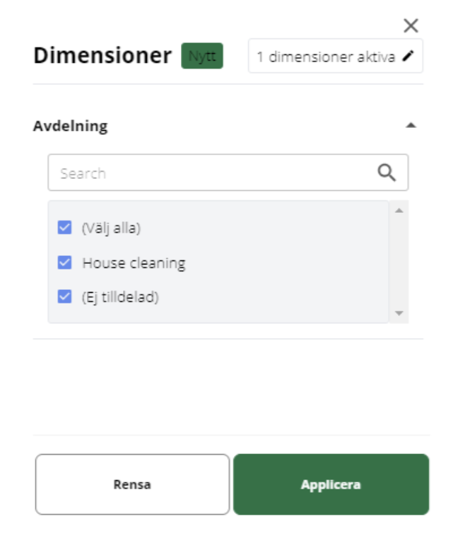 CF_dimensioner.png