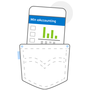 company-in-pocket-300x300.png