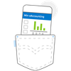 company-in-pocket-300x300.png