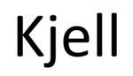 Kjell.png