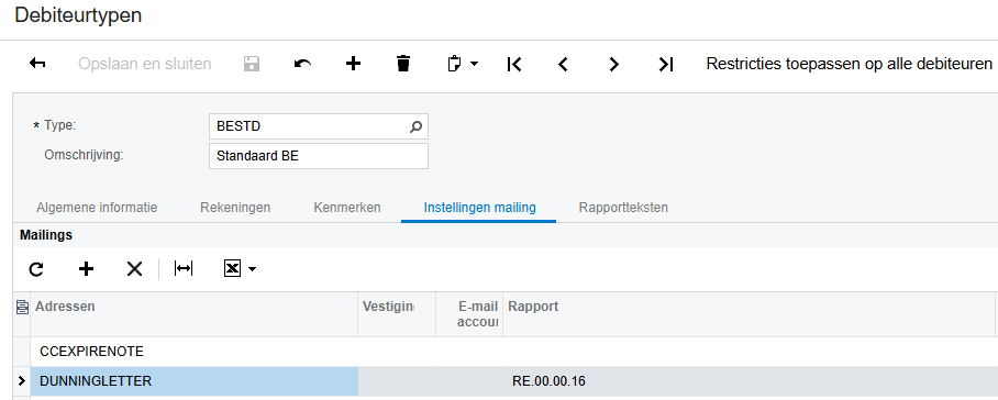 anke_0-1729063403870.png