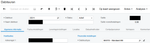 anke_1-1729063483190.png