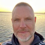 Profile (niklaslundberg3)