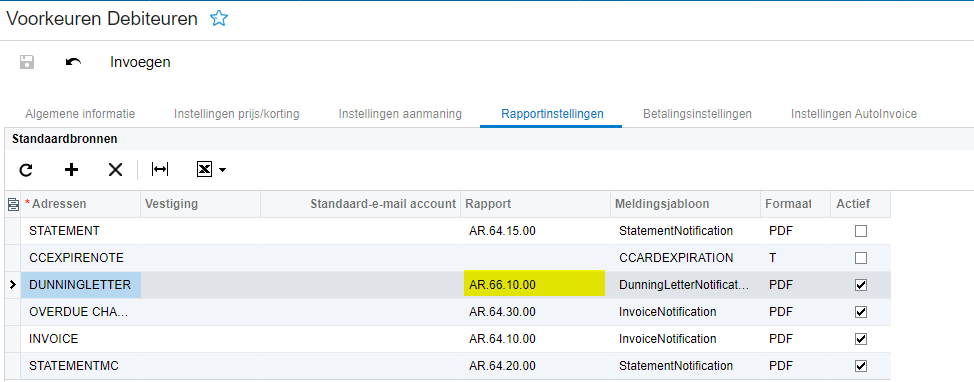 RolandvanBelleConsolit_0-1729068645404.png