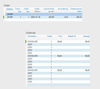 Wester_0-1729155650735.png