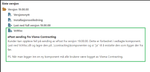 Skjermbilde 2024-10-17 115736.png