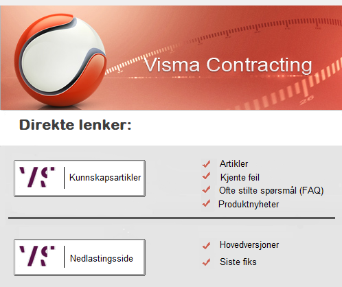 Skjermbilde 2024-10-17 120106.png