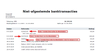 2024-10-17 11_46_42-Greenshot beeldbewerker.png