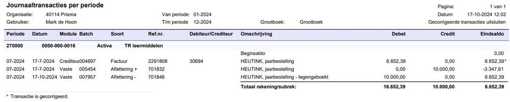 Grootboek 270000 Te activeren.jpg