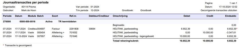 Grootboek 270000 Te activeren.jpg