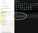 2024-10-17 count sickness status.png