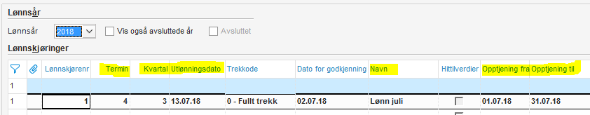 endre statuser.PNG