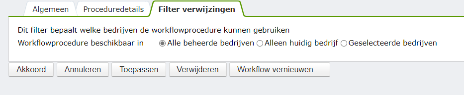 JoyceDeursen_0-1729246798623.png