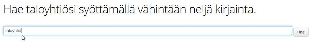 portaali1.jpg