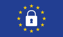 GDPR Severa.PNG
