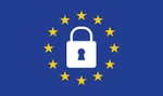 GDPR Severa.PNG