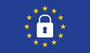 GDPR Severa.PNG