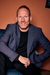 24-10_VismaRaet-Shot7.MarkHanssen-0408.jpg