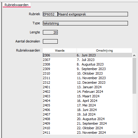 SaskiaL_0-1729501074689.png