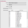 SaskiaL_0-1729501074689.png