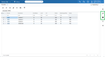 1023_Customer_Ny.png