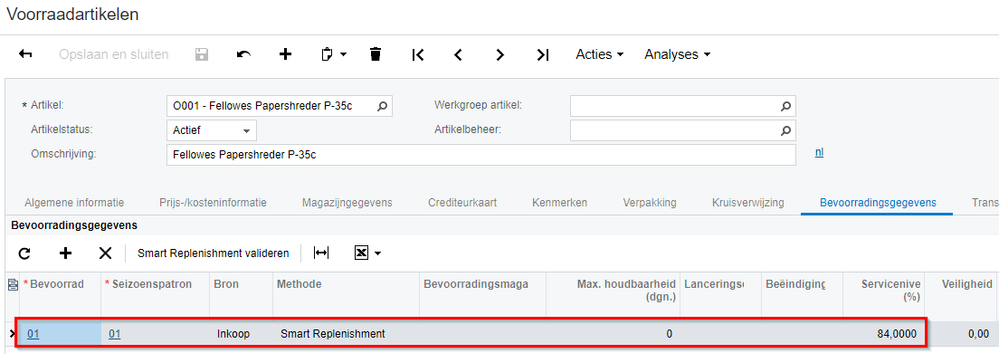 sanderdercksen_1-1729517346205.png