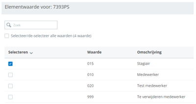 PascalMoeskops_9-1729527320209.png PascalMoeskops_9-1729527320209.png