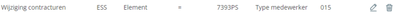 PascalMoeskops_11-1729527393632.png