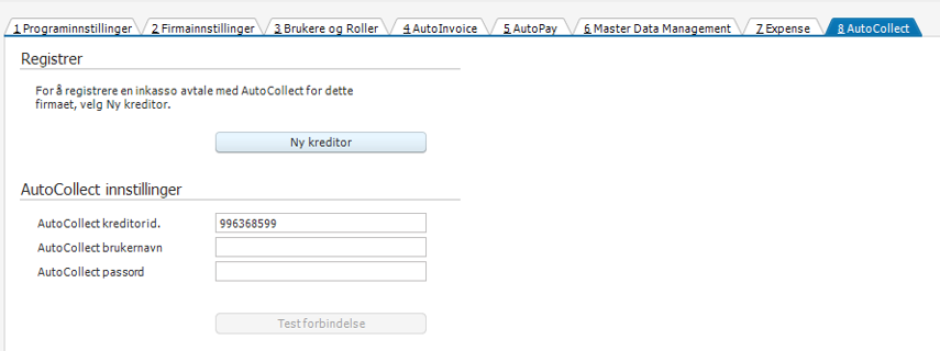 autocollect global.PNG