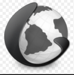 Global ikon.PNG