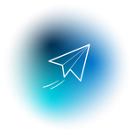 hop ikona versijai-55.png