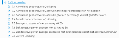 EvertvanManen_0-1729664475295.png