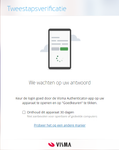 TomPronk_2-1729667368510.png