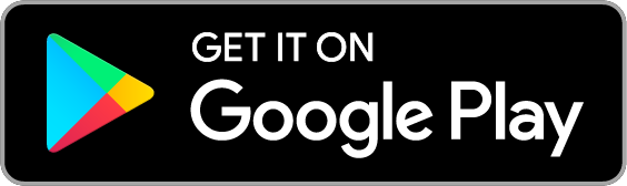 DownloadGooglePlay.png