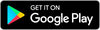 DownloadGooglePlay.png