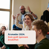 Årsmøde Visma Løn Finans.png